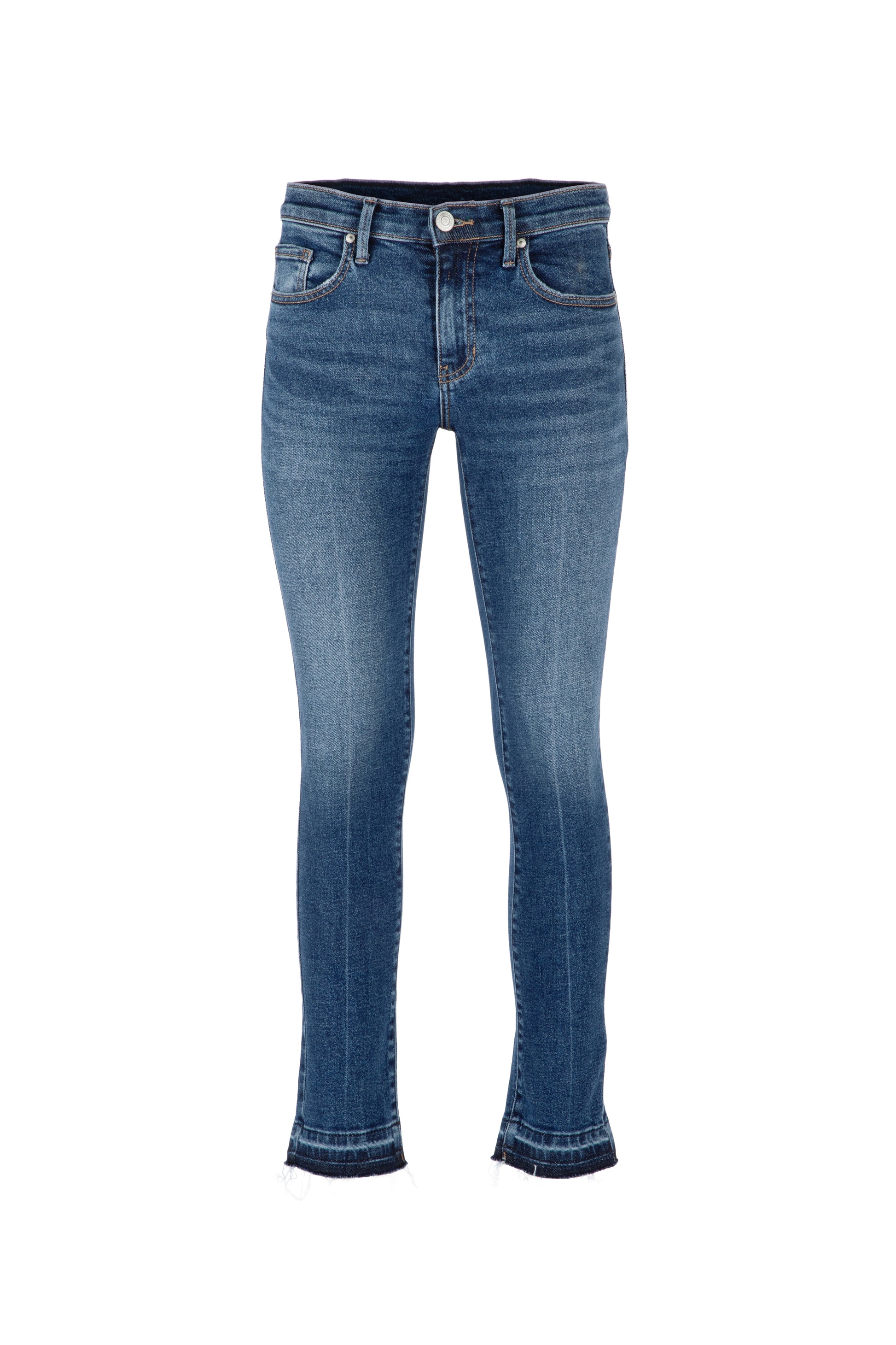 The Casting Jean
