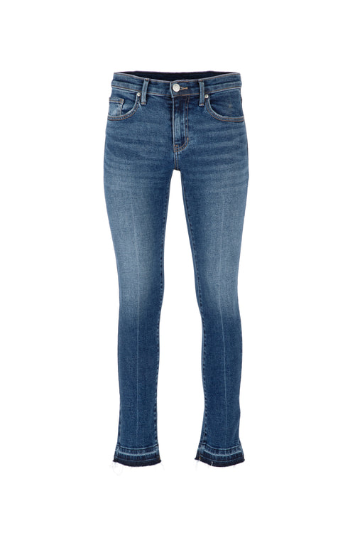The Casting Jean