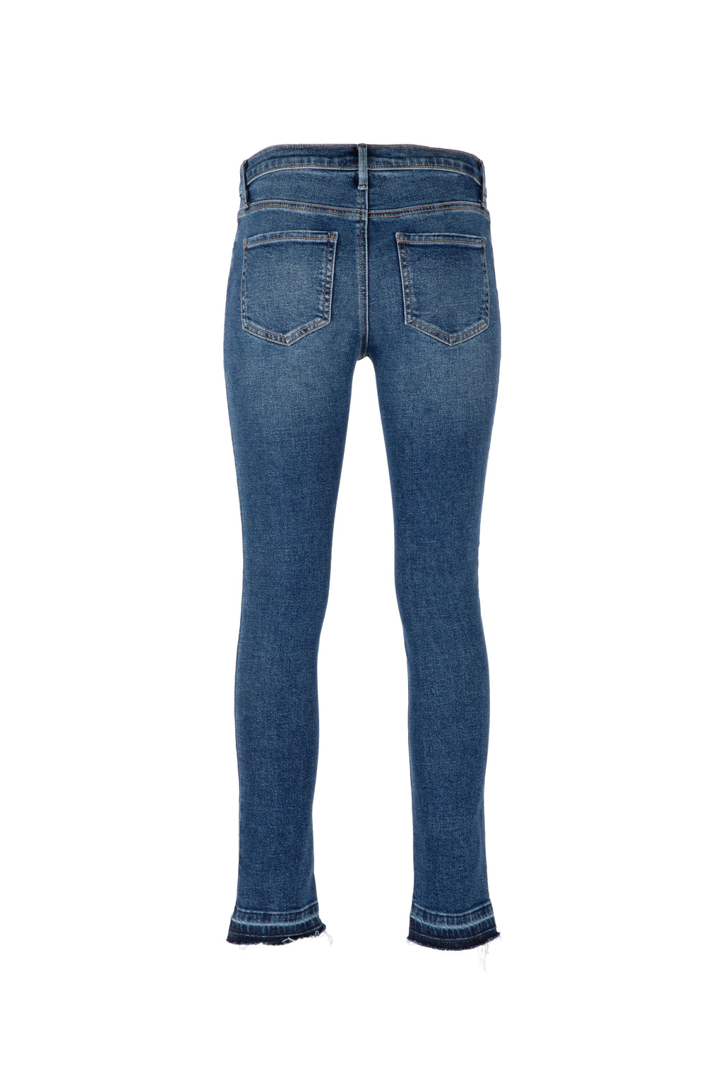 The Casting Jean