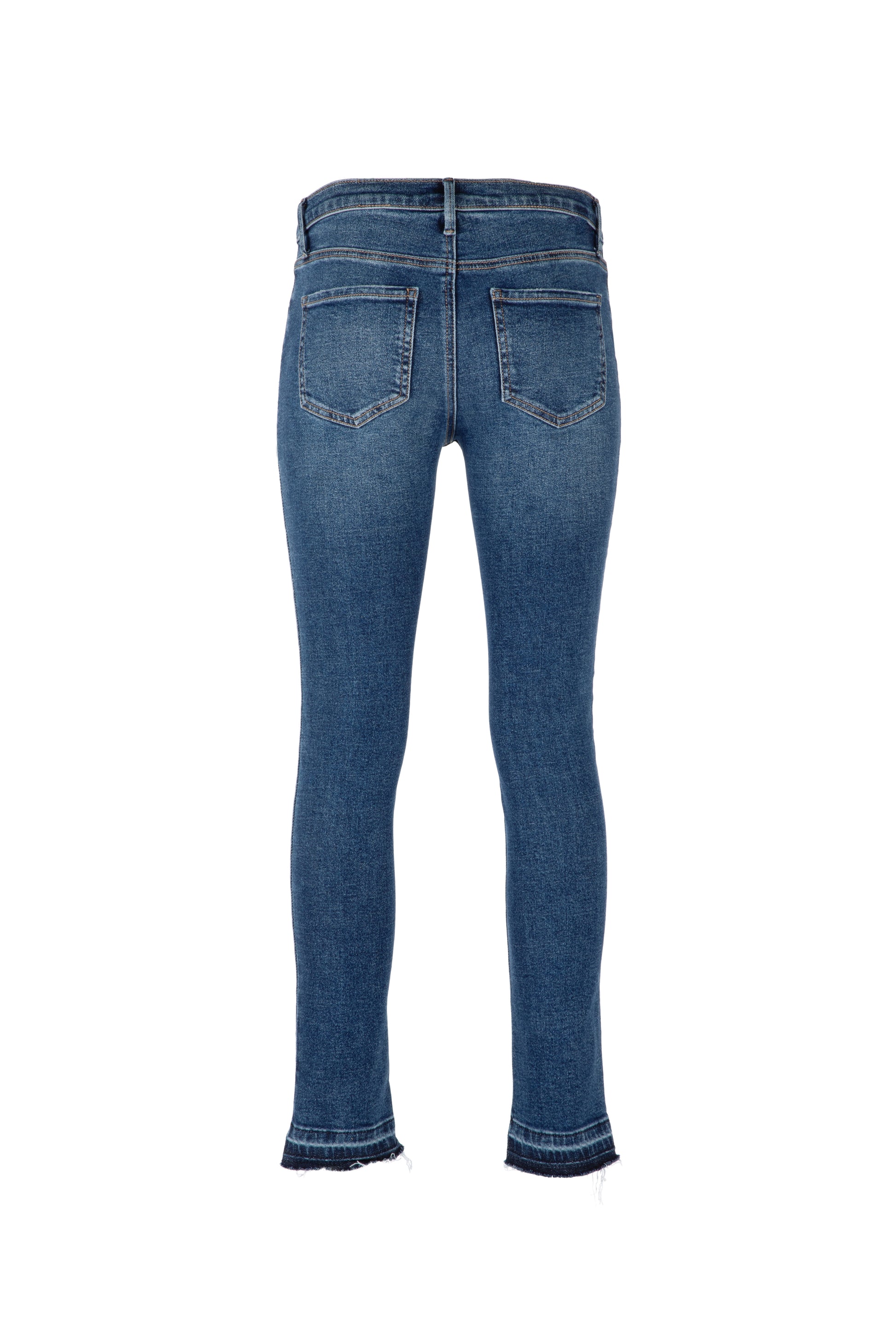 The Casting Jean