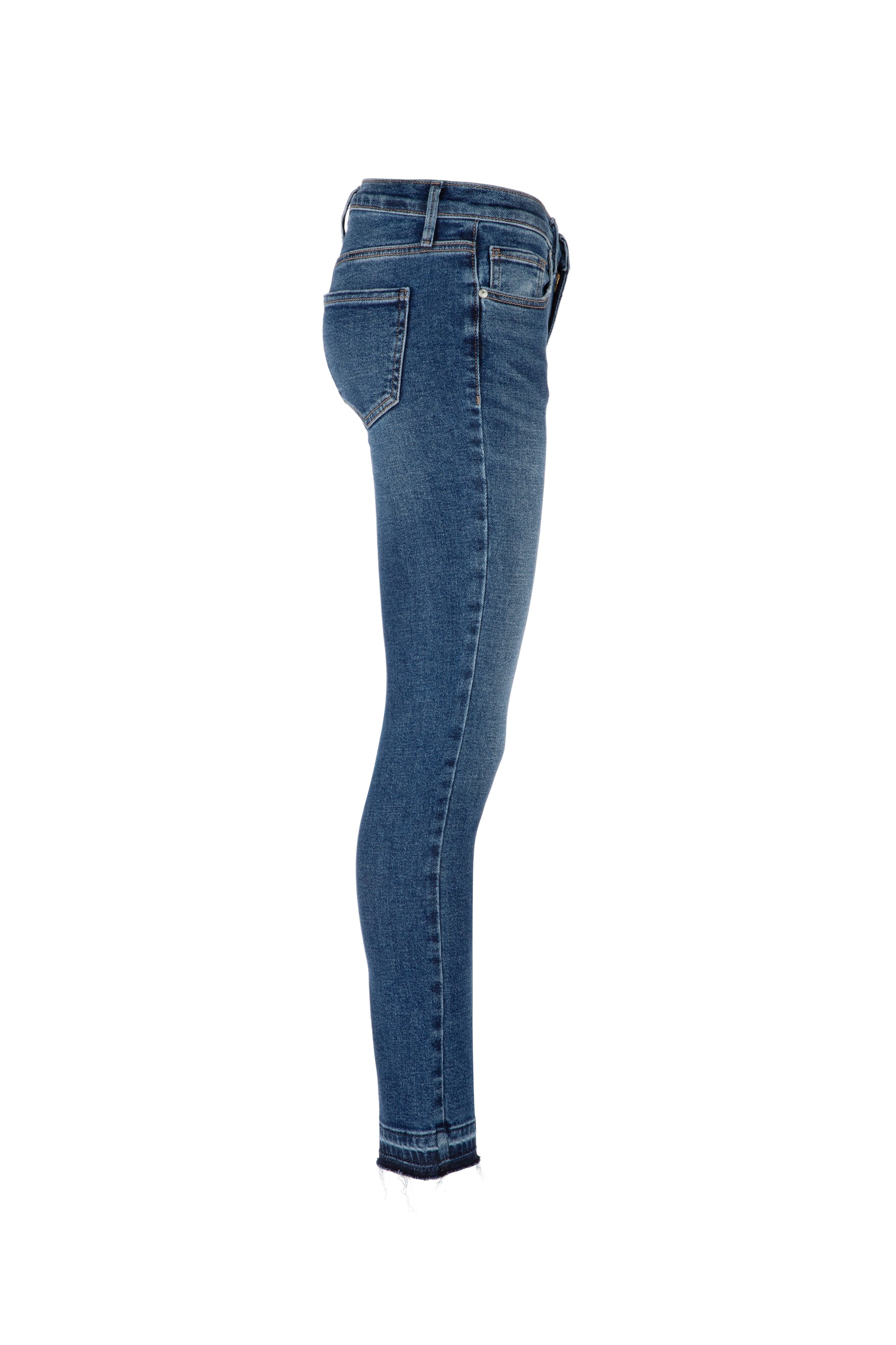 The Casting Jean