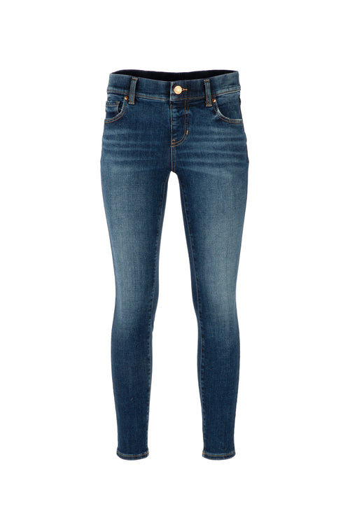 The Mall Jean