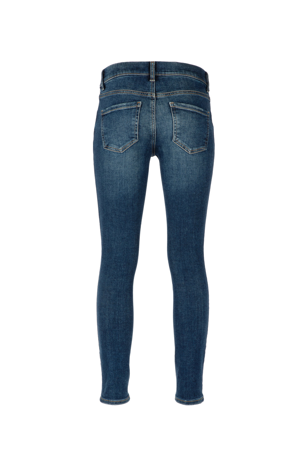 The Mall Jean